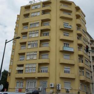 Fonte Luminosa