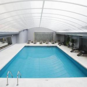 Altis Suites Lisbon