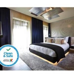 9Hotel mercy 