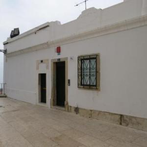 Tagus Apartments - Holiday Rentals
