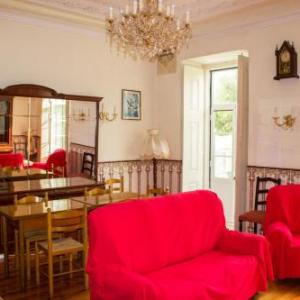 Mana Guest House