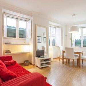 City Stays Chiado Apartments