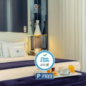 Portugal Boutique Hotel