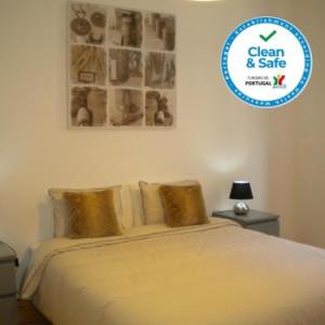 Fashion Chiado   SSs Apartments
