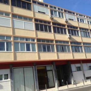 Discovery Apartment Benfica