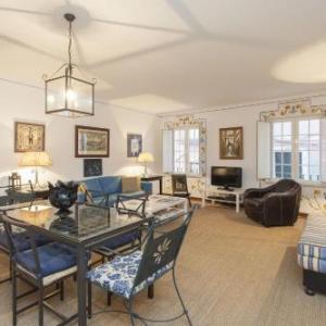 Bairrus Lisbon Apartments   Alfama II Lisbon