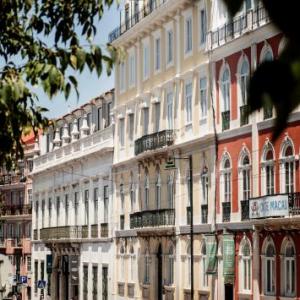 Casa do Principe
