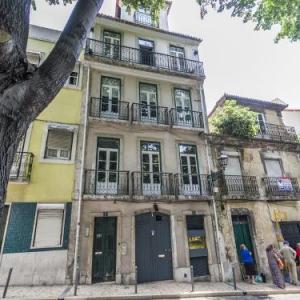 Praça Das Flores