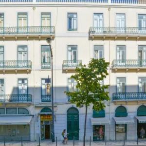 Ambiente Hostel