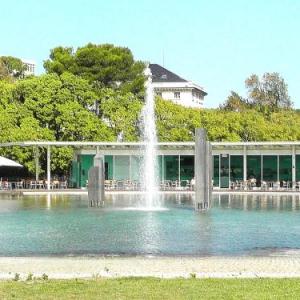 Lisbonera Guest House