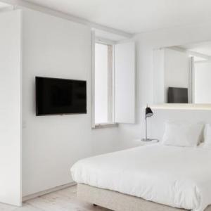 Hello Lisbon Rossio Collection Apartments