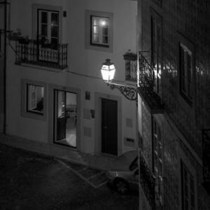 Alfama   St Estevao viewpoint | Lisbon Cheese  Wine Apartments