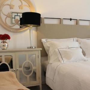 Lisbon Downtown Inn Lisbon 