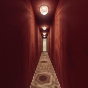 Dear Lisbon - Palace Chiado Suites