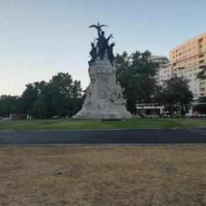 LxRoller Premium Guesthouse Lisbon 