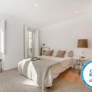 Bairro House   Apartments  Suites