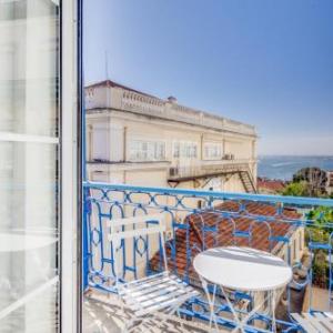 Chiado 44 Lisbon