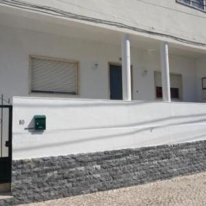 Oriente DNA Rooms