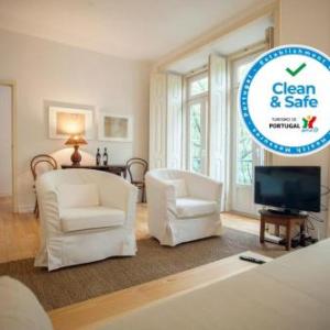 LovelyStay - Elegance and Charm! 