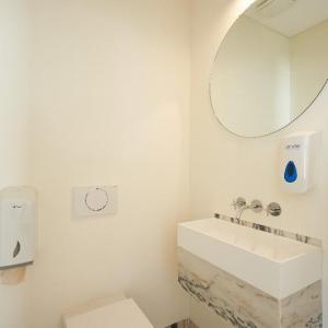 Hello Lisbon Baixa Original Apartments
