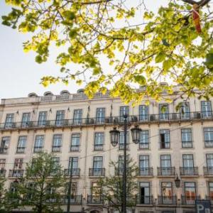 Le Consulat
