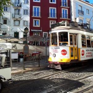 Dalma Old Town Suites