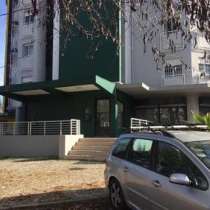 Studio75 telheiras