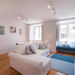 Alfama Premium by Homing 