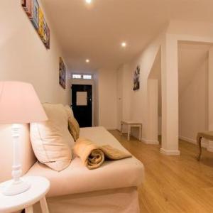 Cosy Chiado by Homing