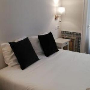 Great Stay Fanqueiros 1
