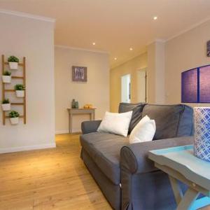 Apartment in Lisbon 