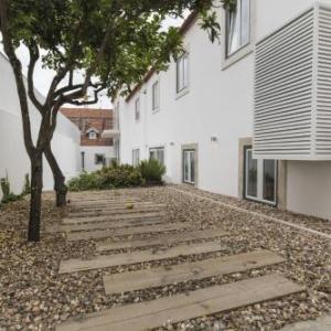 LovelyStay   Chic Citrus Home   Private Garden and Parking