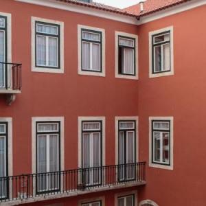 Dear Lisbon   Gallery House