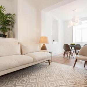 Your Lisbon Home Santa Apolonia 