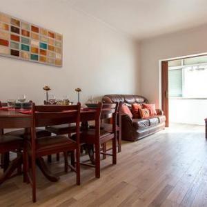Rato Deluxe by Homing 