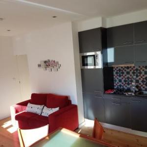 mouraria Apartments   Holiday Rentals Lisbon