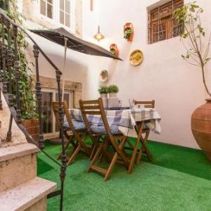 Bairro Alto Vintage by Homing