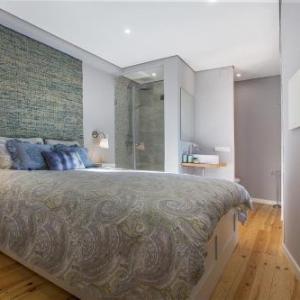 Bairro Alto Elegant by Homing