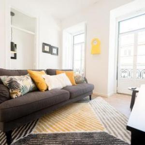 Typical Almirante by Homing