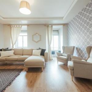 Grand Almirante by Homing