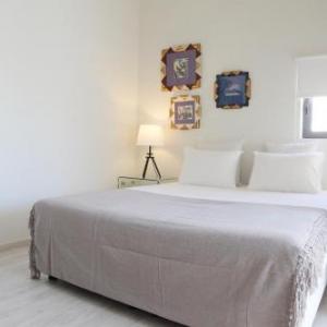 Vila Santa marinha