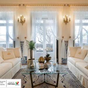 Casa dell'Arte Club House