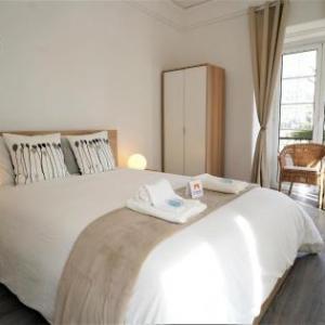 Lisbon 7Rooms