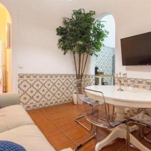 Downtown Classic by Homing