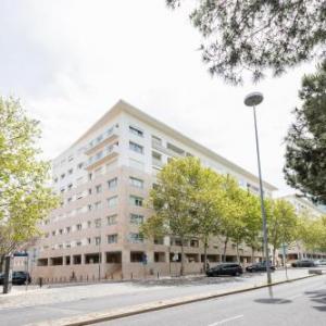 Penthouses by Your Lisbon Home