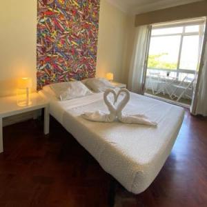 Fontana Guesthouse