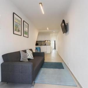 Sao Bento Classic by Homing