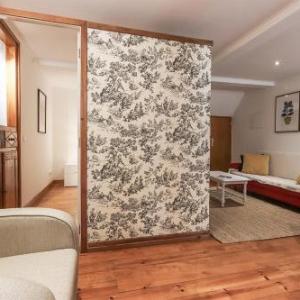 Santa Catarina Vintage by Homing Lisbon 