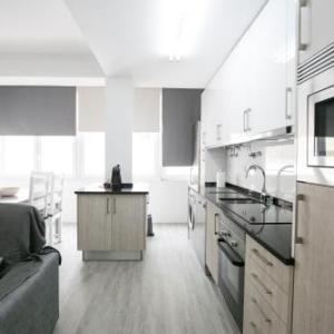 Akicity Graca Silver 