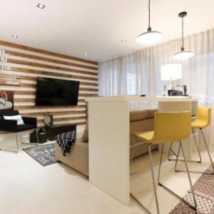 Marques Design by Homing